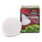 Preview: Terra Exotica Cera Therm - Keramik-Heizstrahler 60 Watt